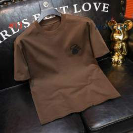 Picture of Moncler T Shirts Short _SKUMonclerM-4XL12yr785744